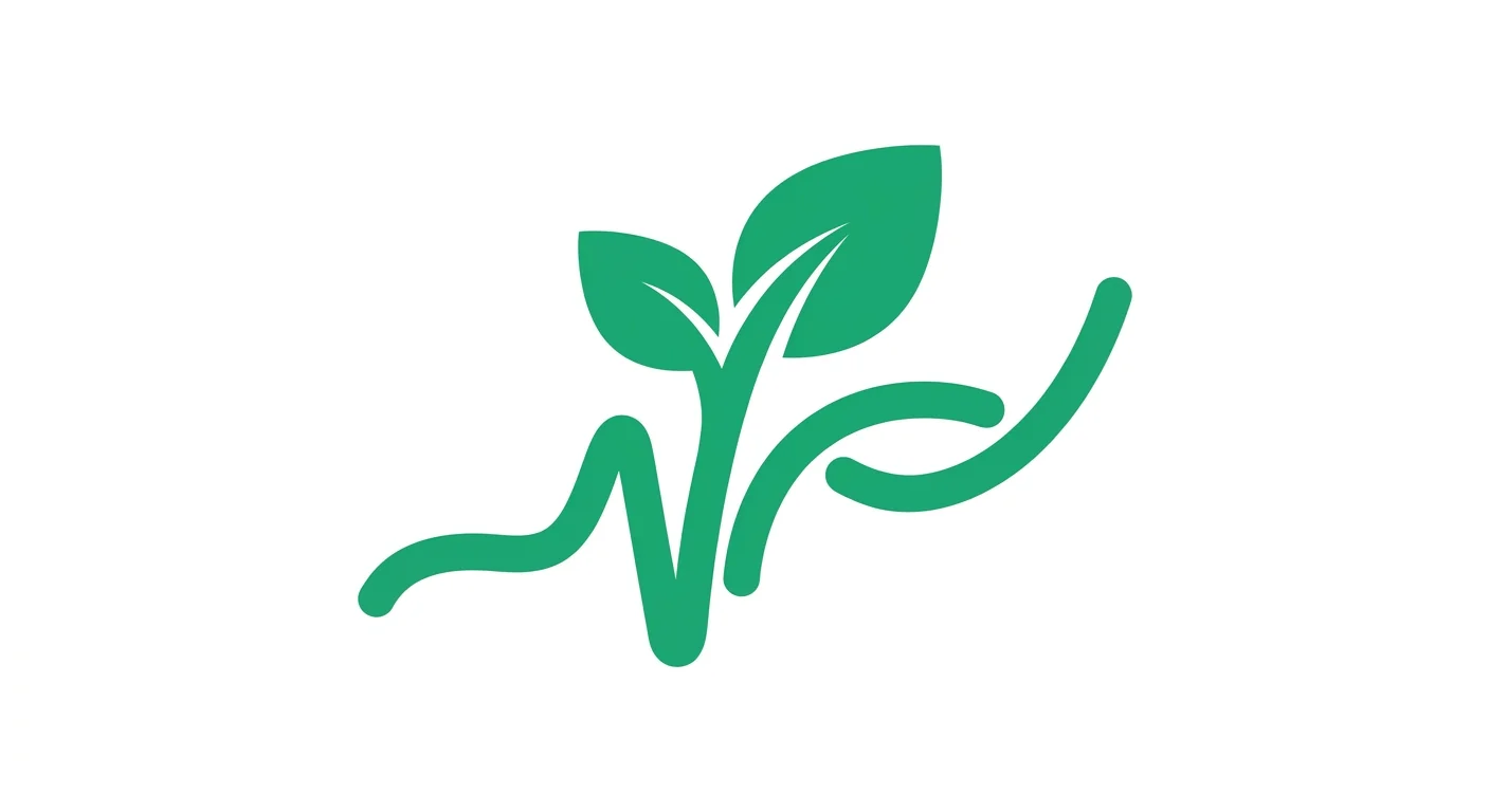 Vitalityandnutrition